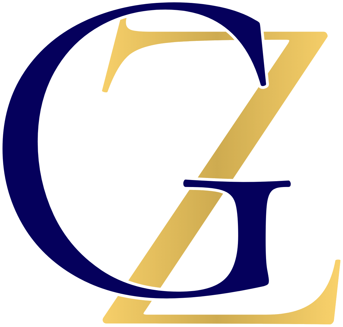 Logo GZ