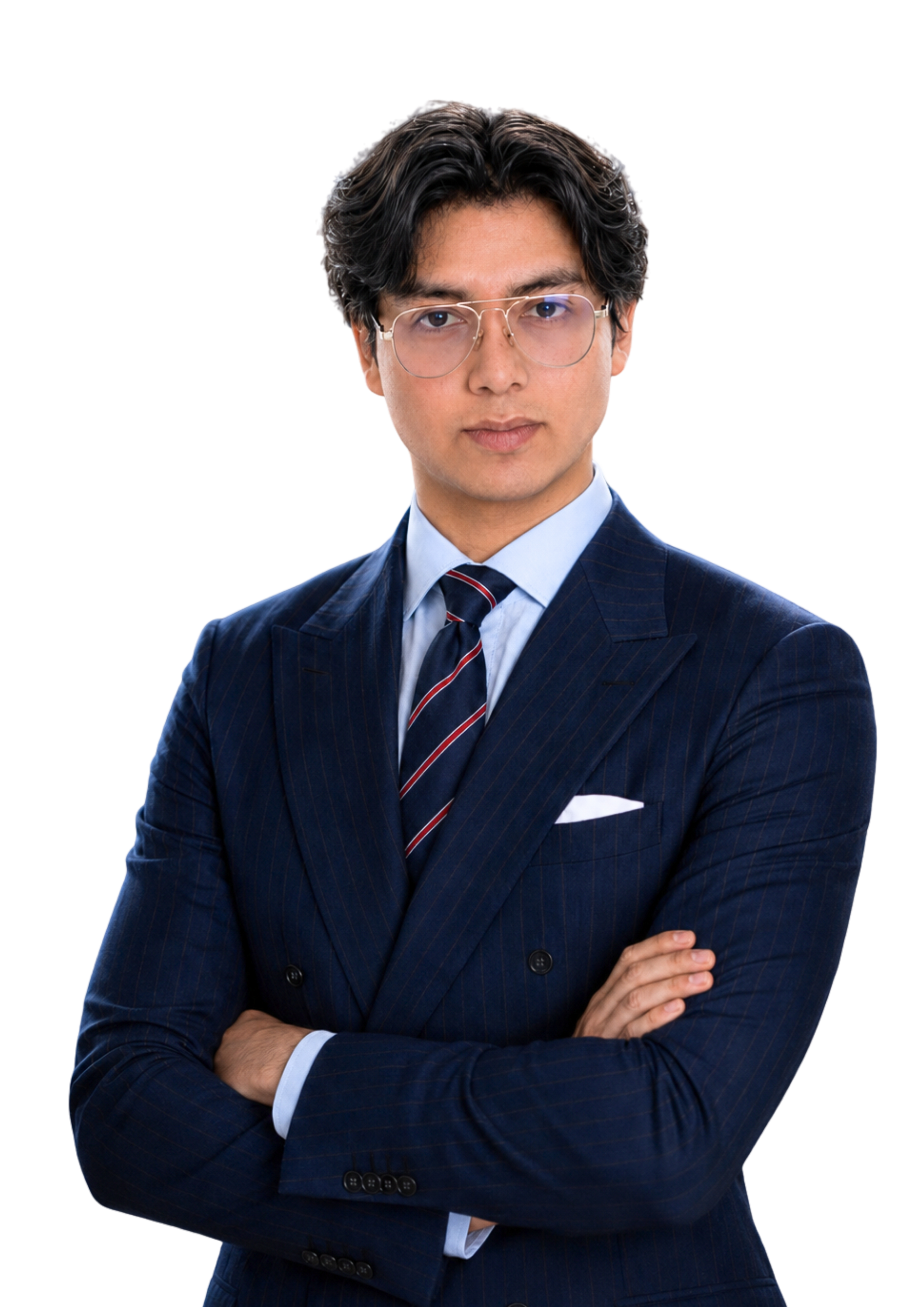 Socio fundador